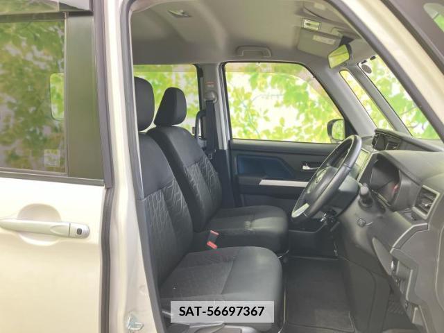 Toyota ROOMY 2018-11 7822610-3
