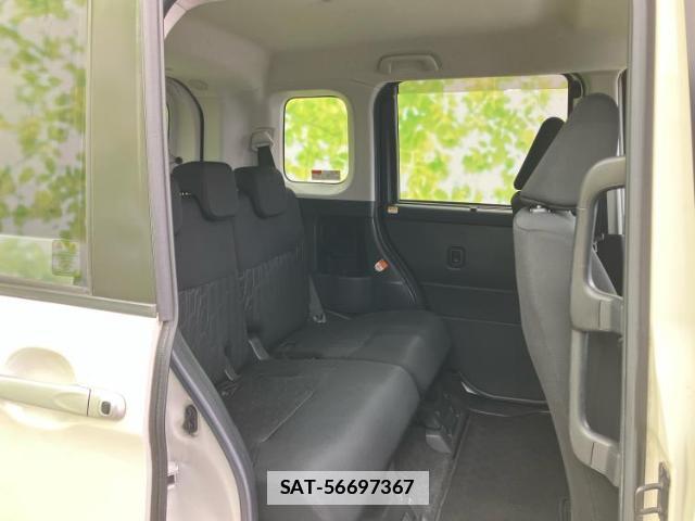 Toyota ROOMY 2018-11 7822610-4