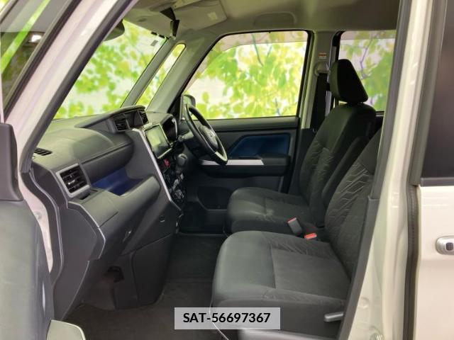 Toyota ROOMY 2018-11 7822610-5