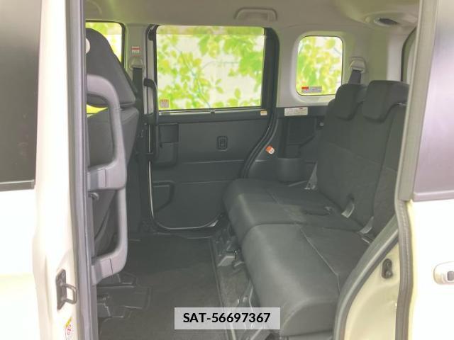 Toyota ROOMY 2018-11 7822610-6