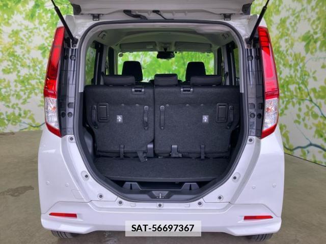 Toyota ROOMY 2018-11 7822610-7