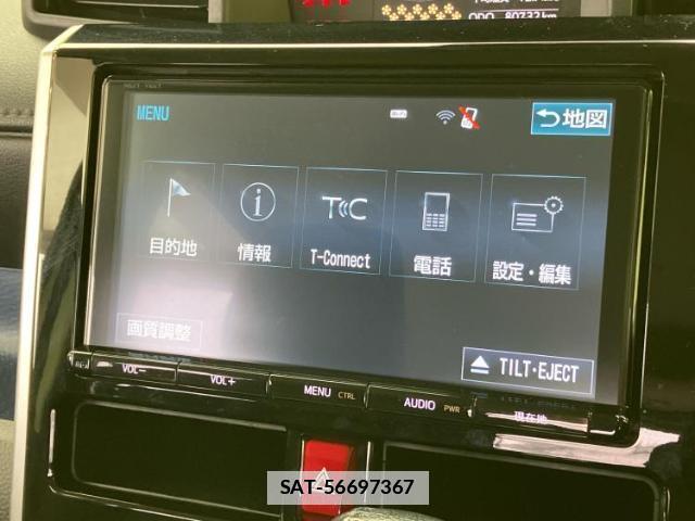Toyota ROOMY 2018-11 7822610-8