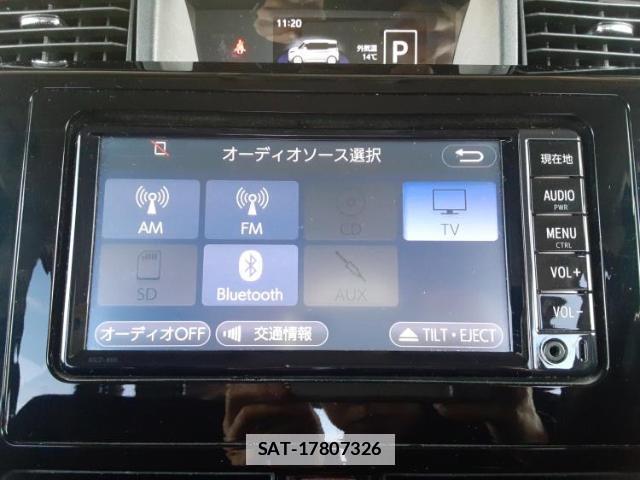 Toyota ROOMY 2017-03 7822618-10