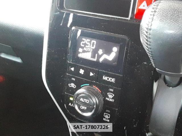Toyota ROOMY 2017-03 7822618-12