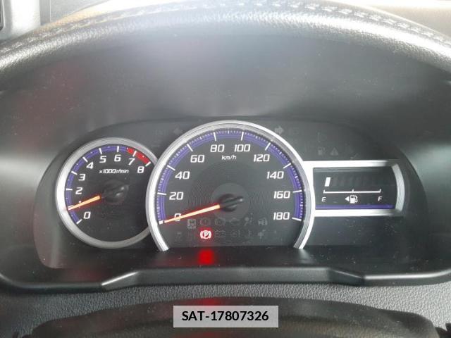 Toyota ROOMY 2017-03 7822618-14