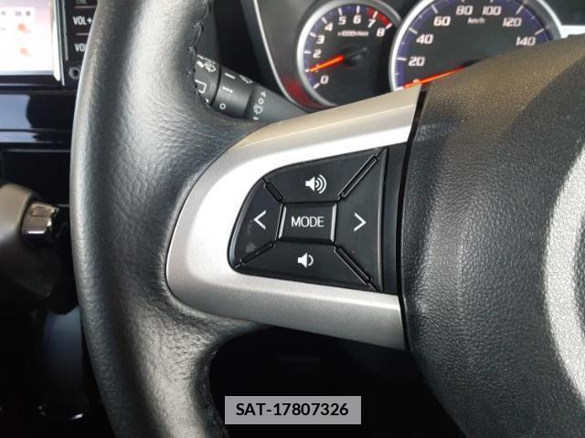 Toyota ROOMY 2017-03 7822618-16