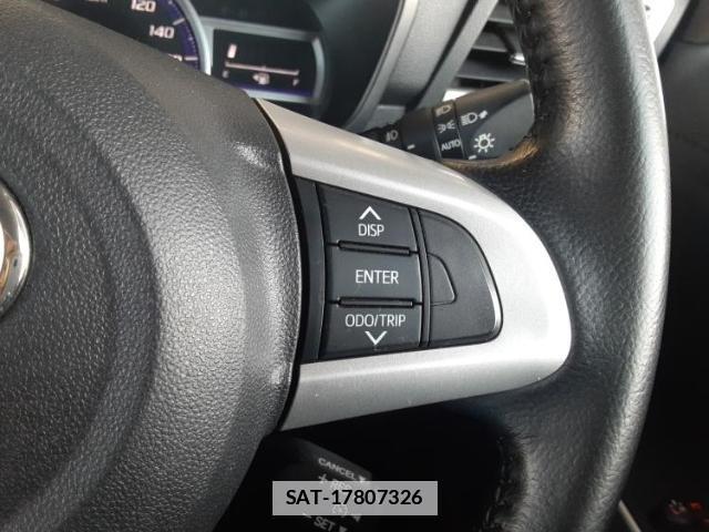 Toyota ROOMY 2017-03 7822618-17