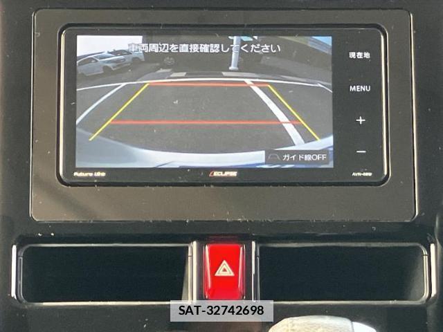Toyota ROOMY 2018-01 7822644-10
