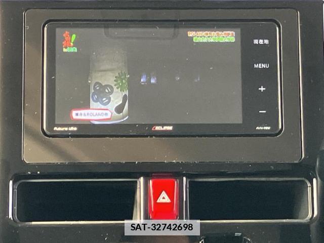 Toyota ROOMY 2018-01 7822644-11