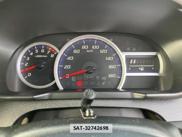 Toyota ROOMY 2018-01 7822644-12
