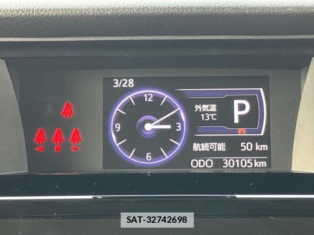 Toyota ROOMY 2018-01 7822644-13