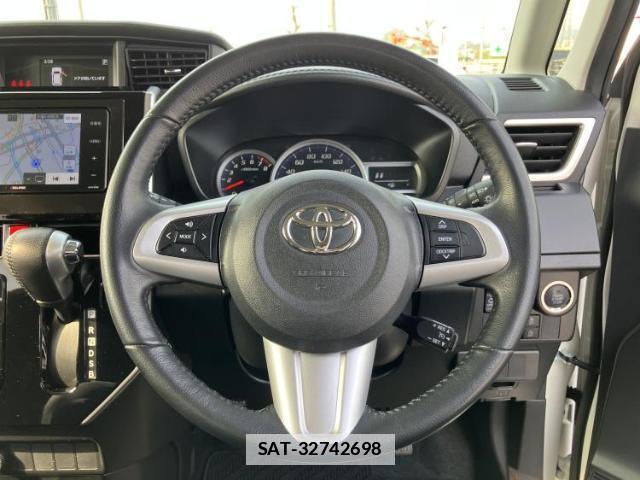 Toyota ROOMY 2018-01 7822644-14