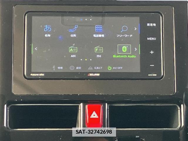 Toyota ROOMY 2018-01 7822644-8