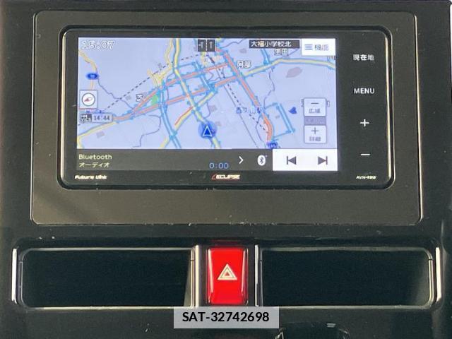 Toyota ROOMY 2018-01 7822644-9