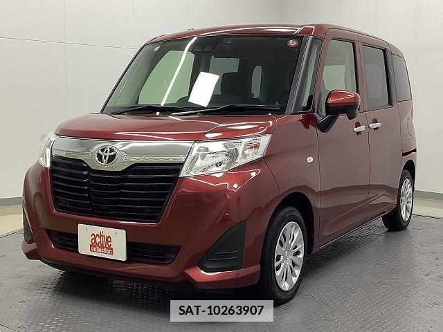 Toyota ROOMY 2018-02 7822665-11