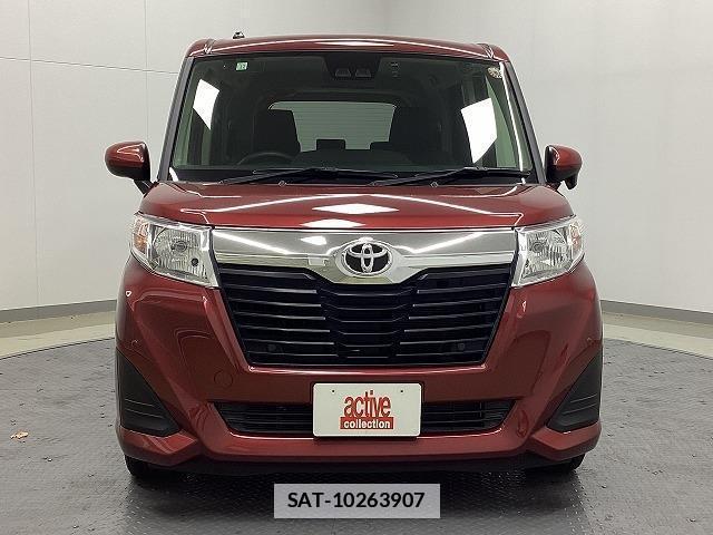 Toyota ROOMY 2018-02 7822665-12
