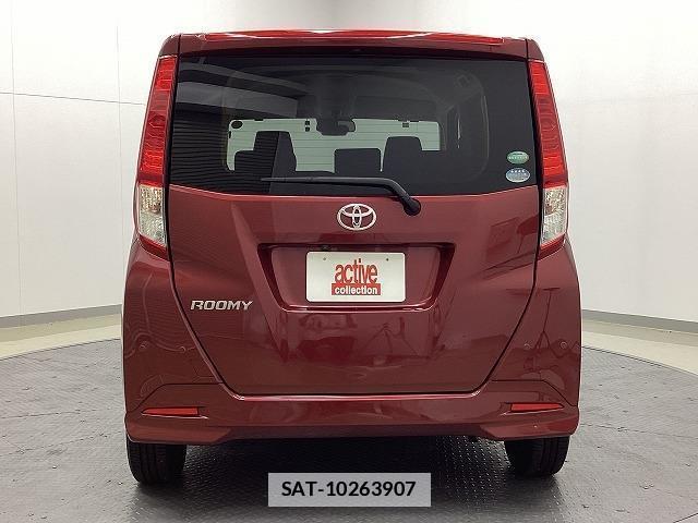 Toyota ROOMY 2018-02 7822665-15