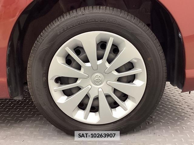Toyota ROOMY 2018-02 7822665-19