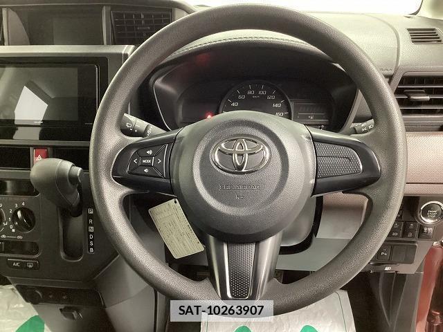 Toyota ROOMY 2018-02 7822665-2