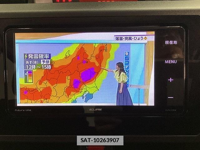 Toyota ROOMY 2018-02 7822665-3