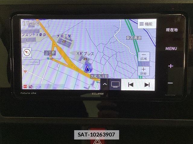 Toyota ROOMY 2018-02 7822665-4