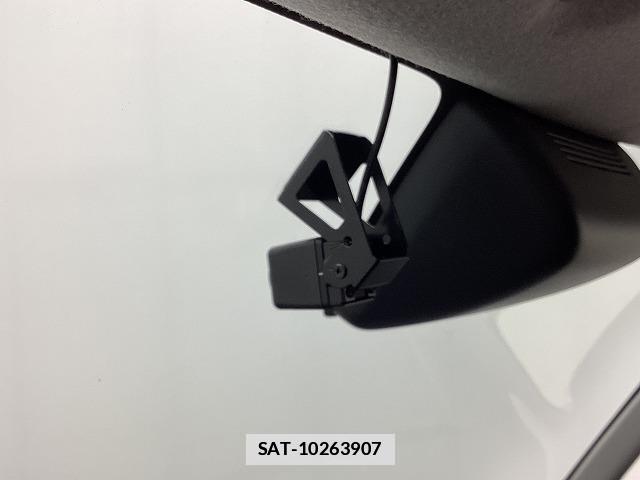 Toyota ROOMY 2018-02 7822665-6