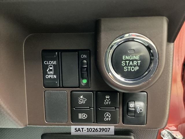 Toyota ROOMY 2018-02 7822665-7