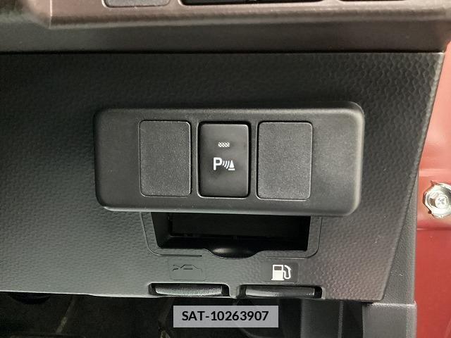 Toyota ROOMY 2018-02 7822665-8