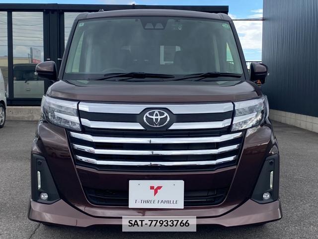 Toyota ROOMY 2024-09 7822717-10