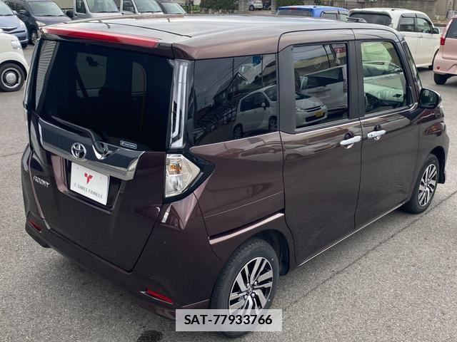 Toyota ROOMY 2024-09 7822717-15