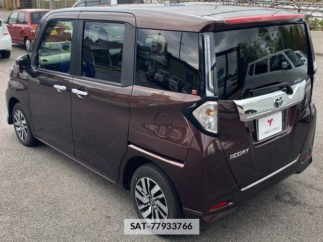 Toyota ROOMY 2024-09 7822717-16