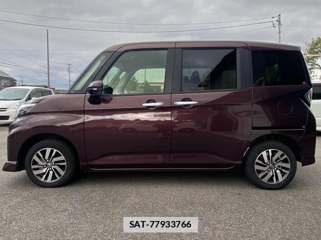 Toyota ROOMY 2024-09 7822717-17