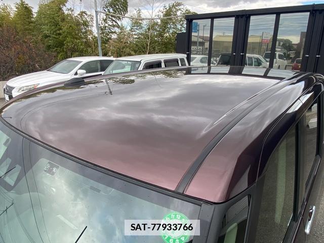 Toyota ROOMY 2024-09 7822717-18
