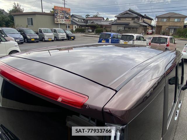 Toyota ROOMY 2024-09 7822717-19