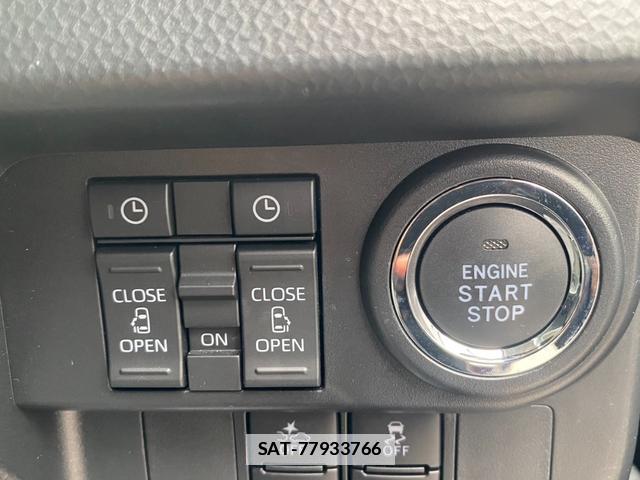 Toyota ROOMY 2024-09 7822717-6