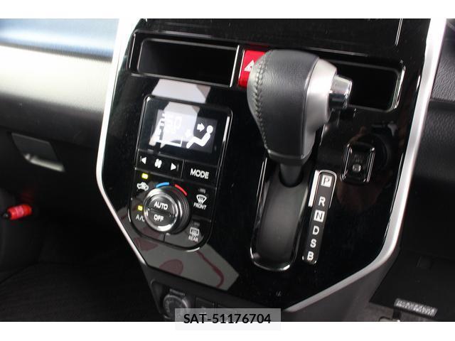 Toyota ROOMY 2017-01 7822908-10