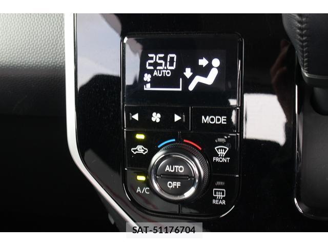 Toyota ROOMY 2017-01 7822908-11