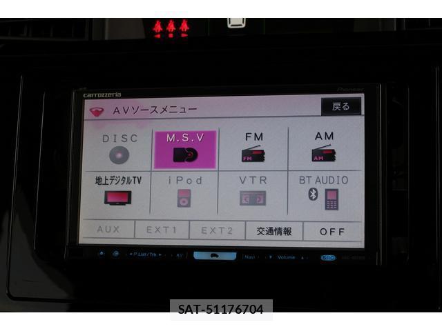 Toyota ROOMY 2017-01 7822908-12