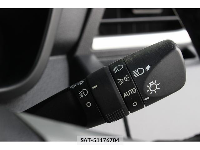 Toyota ROOMY 2017-01 7822908-14