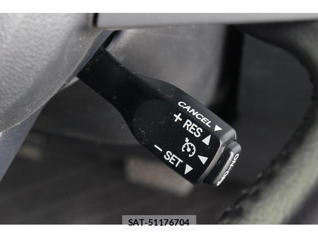 Toyota ROOMY 2017-01 7822908-15