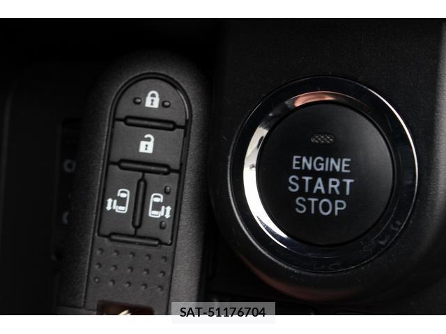 Toyota ROOMY 2017-01 7822908-16