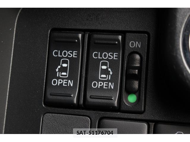 Toyota ROOMY 2017-01 7822908-17