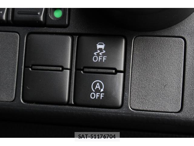 Toyota ROOMY 2017-01 7822908-18