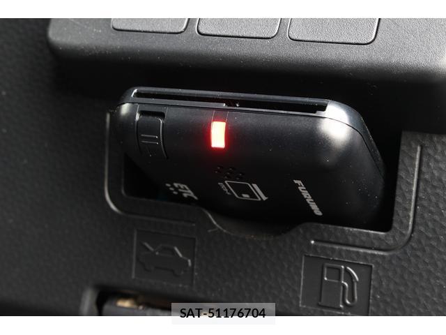 Toyota ROOMY 2017-01 7822908-19