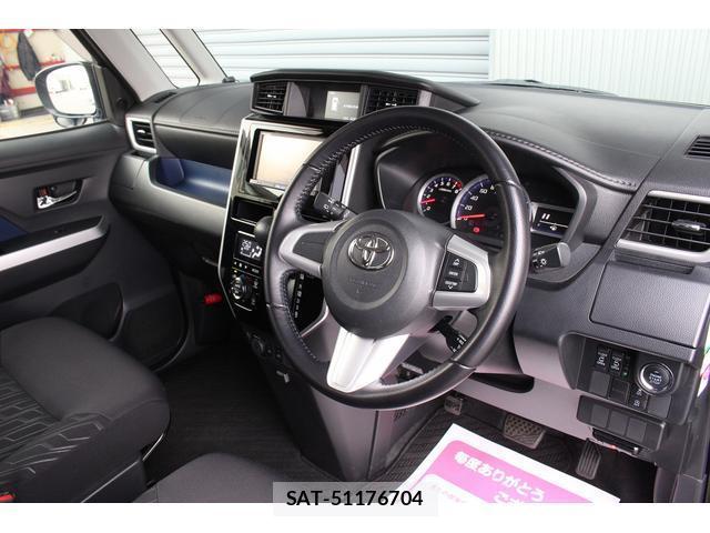 Toyota ROOMY 2017-01 7822908-5