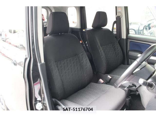 Toyota ROOMY 2017-01 7822908-6