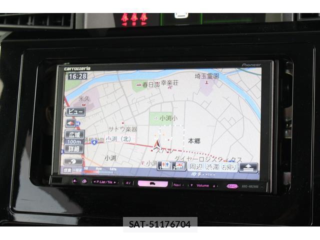 Toyota ROOMY 2017-01 7822908-9