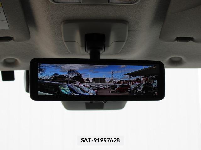 Toyota ROOMY 2020-11 7823040-10