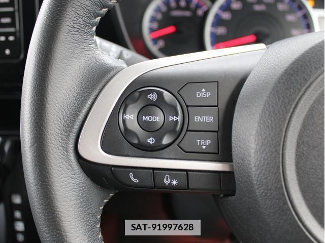 Toyota ROOMY 2020-11 7823040-12