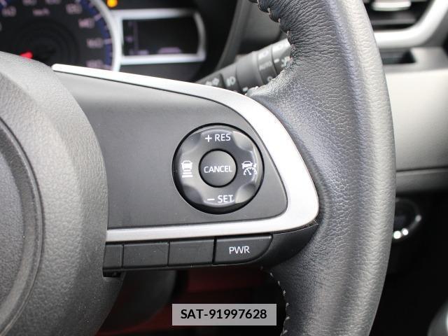 Toyota ROOMY 2020-11 7823040-13